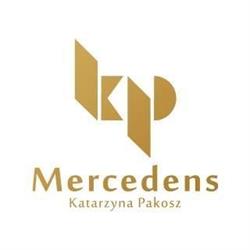Gabinety Specjalistyczne MERCEDENS Sp. z o.o., Zabrze - godziny otwarcia