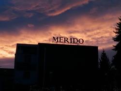 Merido. Oprogramowanie Farmaceutyczne i Medyczne, Rzeszów godziny otwarcia