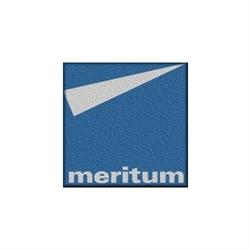 Meritum. Oprogramowanie Dla Budownictwa, Lublin godziny otwarcia