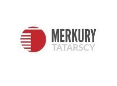 Merkury. S.j. Akcesoria Meblowe. Tatarscy, Kalwaria Zebrzydowska godziny otwarcia