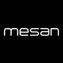 Mesan. Hurtownia, Wejherowo godziny otwarcia