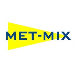 "met-Mix" Tomasz Kapera, Kraków godziny otwarcia
