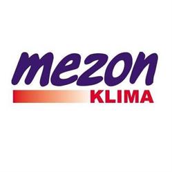 Mezon Klima - Klimatyzacja, Plewiska godziny otwarcia