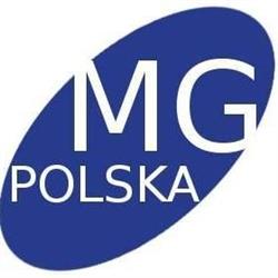 Mg Polska. Sp. Z O.o., Nowy Sącz godziny otwarcia