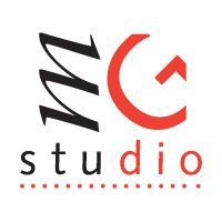 Mg Studio, Rzeszów godziny otwarcia