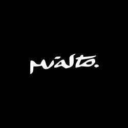 Miasto. Klub Muzyczny, Gdańsk godziny otwarcia