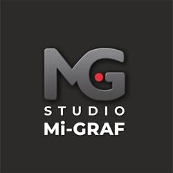 Mi-Graf. Studio grafiki użytkowej, Ostrowiec Świętokrzyski godziny otwarcia