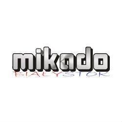 Mikado. S.j., Białystok - godziny otwarcia