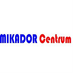 Mikador Centrum. Sprzedaż, serwis komputerów i kas fiskalnych Ostrzeszów, godziny otwarcia