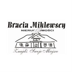 Bracia Miklewscy Sc. Biuro Obrotu Nieruchomościami, Radom godziny otwarcia