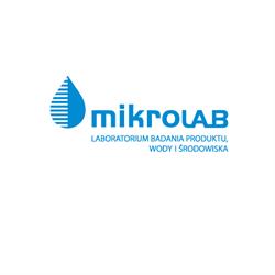 MIKROLAB - Laboratorium Mikrobiologiczne - Badania Kosmetyków, Wody i Środowiska, Warszawa godziny otwarcia