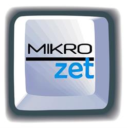 Mikrozet, Wrocław godziny otwarcia