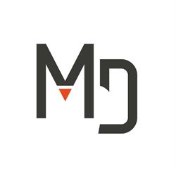 Miladesign - Producent stelaży metalowych, Choroszcz godziny otwarcia