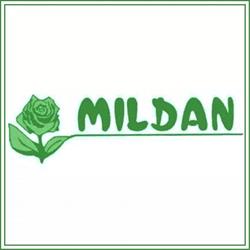 Mildan, Gdańsk godziny otwarcia