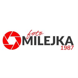 Foto Milejka. Zakład fotograficzny, Skierniewice godziny otwarcia
