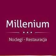 Millenium. Restauracja, Noclegi, Konferencje, Oborniki godziny otwarcia