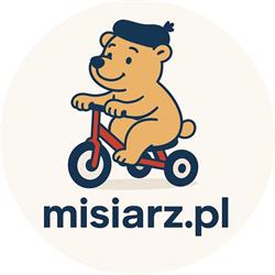 Misiarz Stanisław, Inż. Zakład Sprzętu Rehabilitacyjnego, Tychy godziny otwarcia