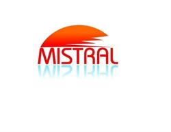 Mistral. Ubezpieczenia i Turystyka, Sieradz godziny otwarcia