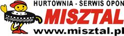 Hurtownia Opon Misztal Sp. z o.o., Świętochłowice godziny otwarcia