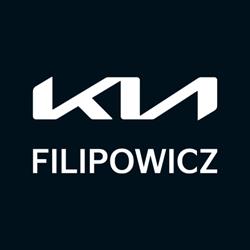 Autoryzowany Salon i Serwis Kia Filipowicz, Kraków godziny otwarcia