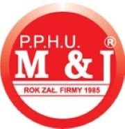 M & J. S.j. Hurtownia Art. Spożywczych i Chemicznych, Świdnica godziny otwarcia