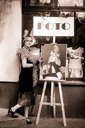 M.J.A. Foto. Laboratorium fotografii barwnej, Milanówek godziny otwarcia
