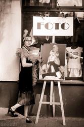 M.J.A. Foto. Laboratorium fotografii barwnej, Milanówek godziny otwarcia