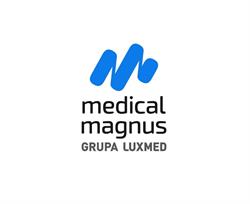Medical Magnus, Łódź godziny otwarcia