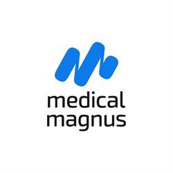 Medical Magnus, Łódź godziny otwarcia