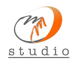 MM-Studio. Zimnicki M., Radom - godziny otwarcia