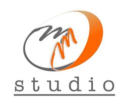 MM-Studio. Zimnicki M., Radom - godziny otwarcia
