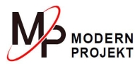 Modern Projekt, Bydgoszcz - godziny otwarcia