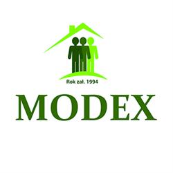 Modex Ubezpieczenia, Nieruchomości, Mysłowice - godziny otwarcia