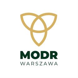 Poświętne, Płońsk godziny otwarcia