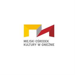 Miejski Ośrodek Kultury w Gnieźnie, Gniezno godziny otwarcia