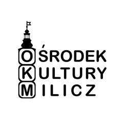 Ośrodek Kultury, Milicz godziny otwarcia