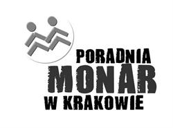 Stowarzyszenie MONAR Poradnia Profilaktyki, Leczenia i Terapii Uzależnień w Krakowie, Kraków godziny otwarcia