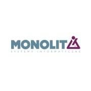 Monolit It. Sp. Z O.o., Gdynia godziny otwarcia
