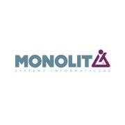 Monolit It. Sp. Z O.o., Gdynia godziny otwarcia