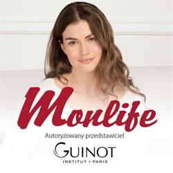 Monlife. Studio kosmetyki, Lublin godziny otwarcia