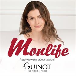 Monlife. Studio kosmetyki, Lublin godziny otwarcia