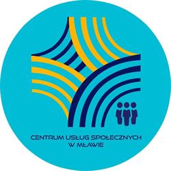 Centrum Usług Społecznych, Mława godziny otwarcia