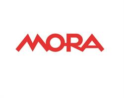 Mora Polska. Sp. Z O.o., Poznań godziny otwarcia