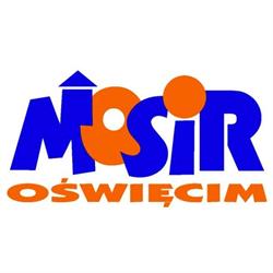 Miejski Ośrodek Sportu i Rekreacji, Oświęcim godziny otwarcia