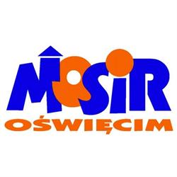 Miejski Ośrodek Sportu i Rekreacji, Oświęcim godziny otwarcia