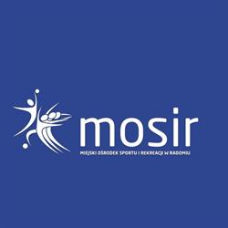 Miejski Ośrodek Sportu i Rekreacji, Radom godziny otwarcia