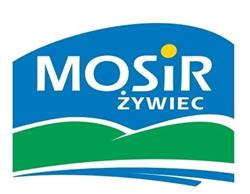 Miejski Ośrodek Sportu i Rekreacji, Żywiec godziny otwarcia