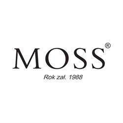 Moss. Meble. Mossoczy W., Jarosław godziny otwarcia