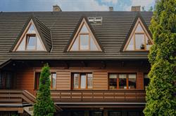 Moszczeniczanka. Ośrodek Szkoleniowo - Wypoczynkowy, Zakopane godziny otwarcia