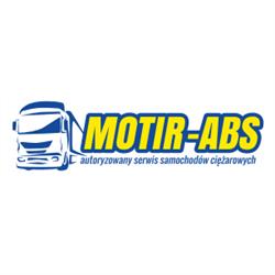 Motir-Abs. Niewiadomscy S.j, Sokołów Podlaski godziny otwarcia